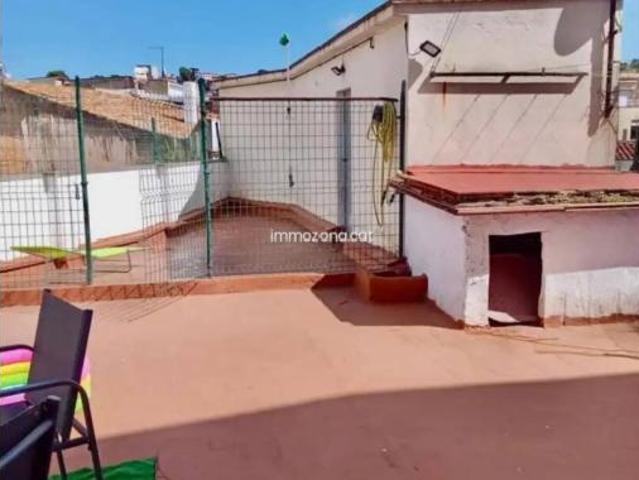 Chalet Venta Llançà, Llançà