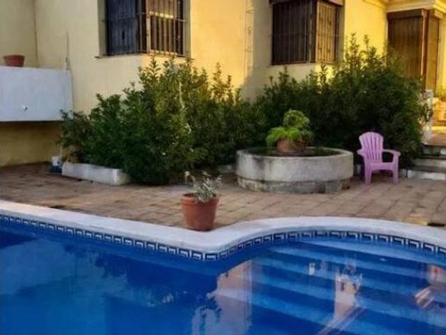 Chalet Venta Llançà, Llançà
