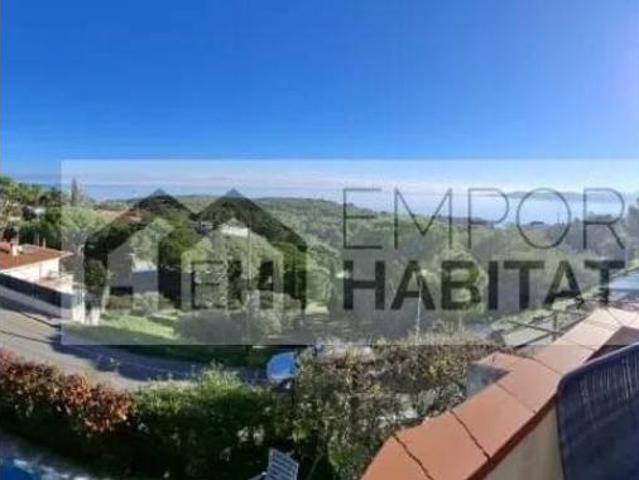 Chalet Venta Llançà, Llançà