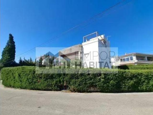 Chalet Venta Llançà, Llançà