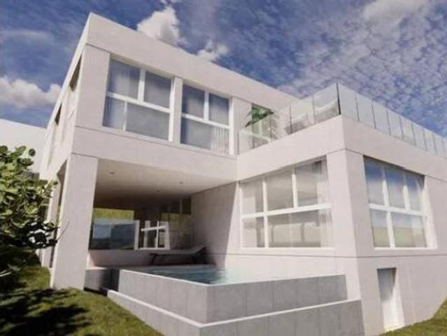 Chalet Venta Llançà, Llançà