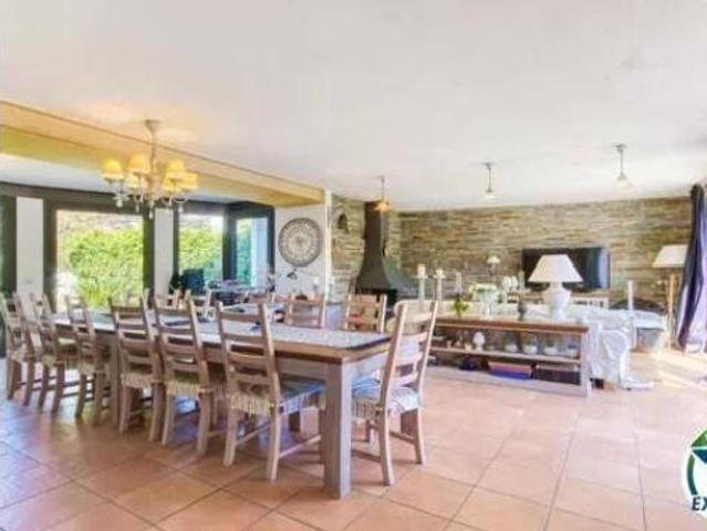 Chalet Venta Llançà, Llançà
