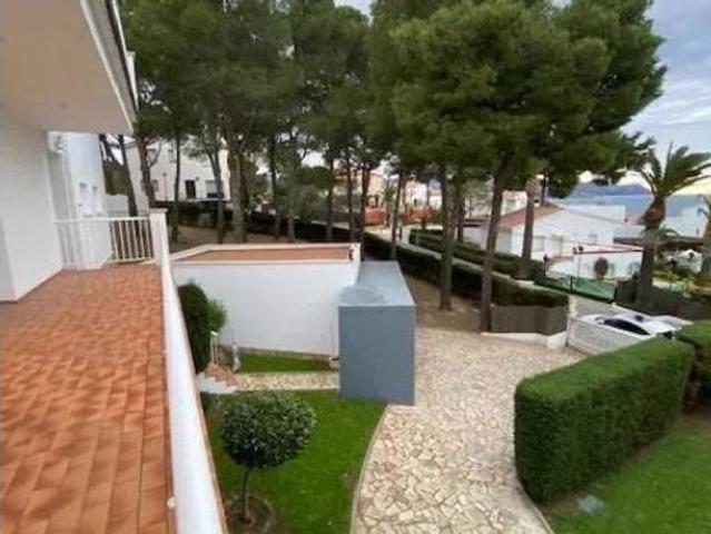 Chalet Venta Llançà, Llançà