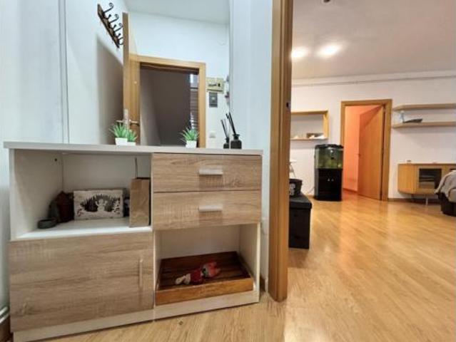 Chalet Venta Llançà, Llançà