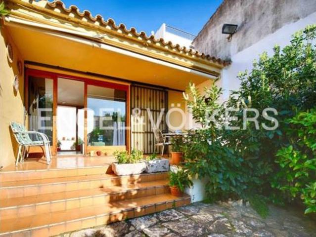 Chalet Venta Llançà, Llançà