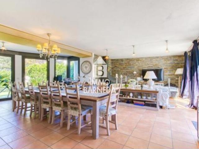 Chalet Venta Llançà, Llançà
