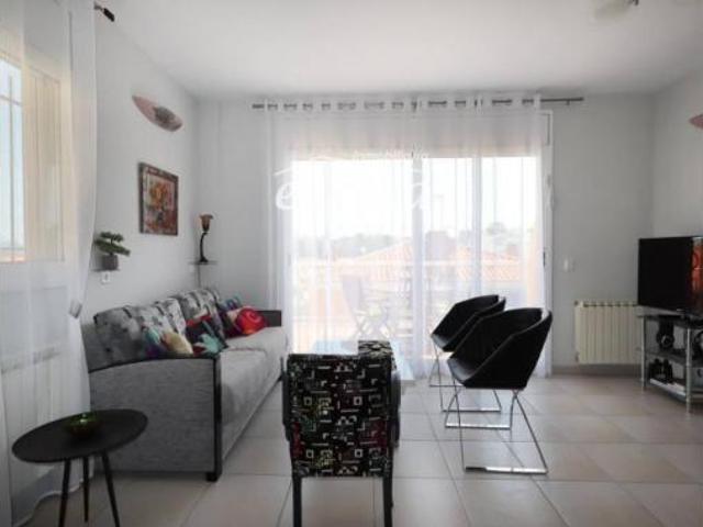 Chalet Venta Llançà, Llançà