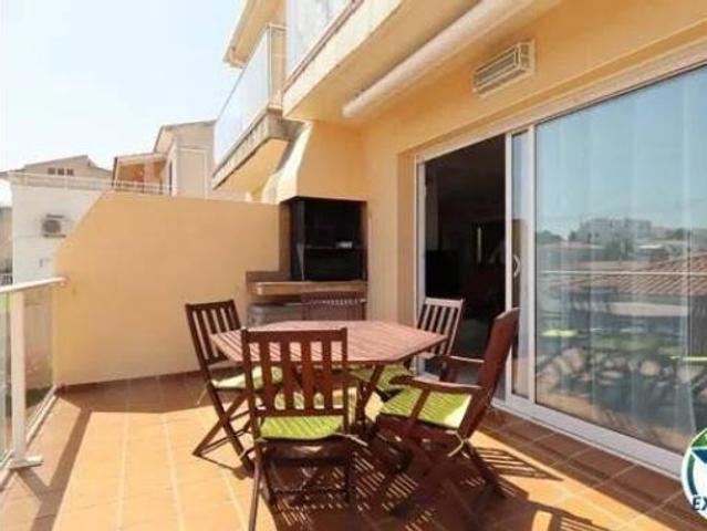 Chalet Venta Llançà, Llançà