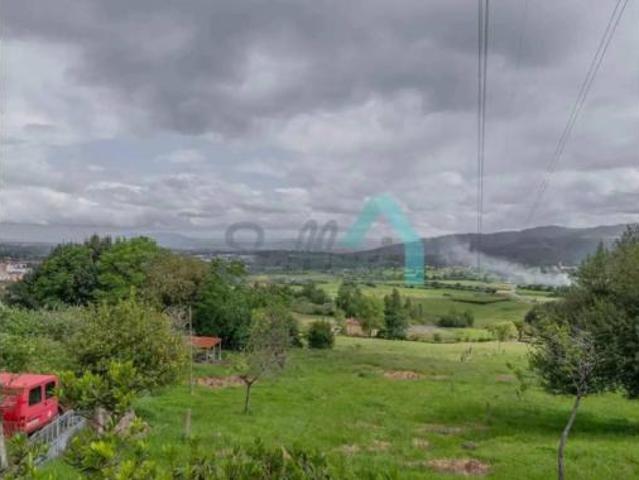 Chalet Venta Llanera, Posada