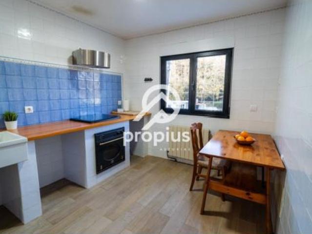 Chalet Venta Llanes, Naves Posada de Llanes