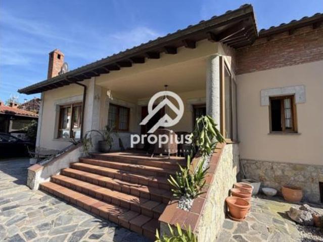 Chalet Venta Llanes, Ardisana