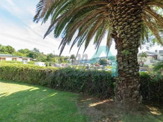Chalet Venta Llanes, Llanes