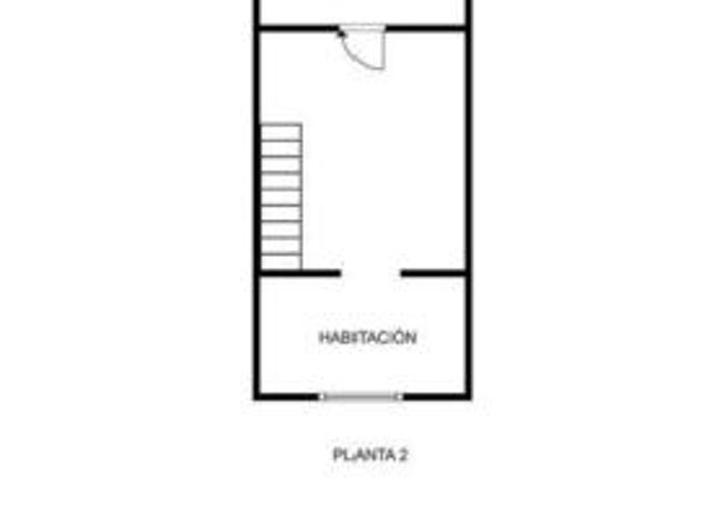 Chalet Venta Llardecans, Llardecans