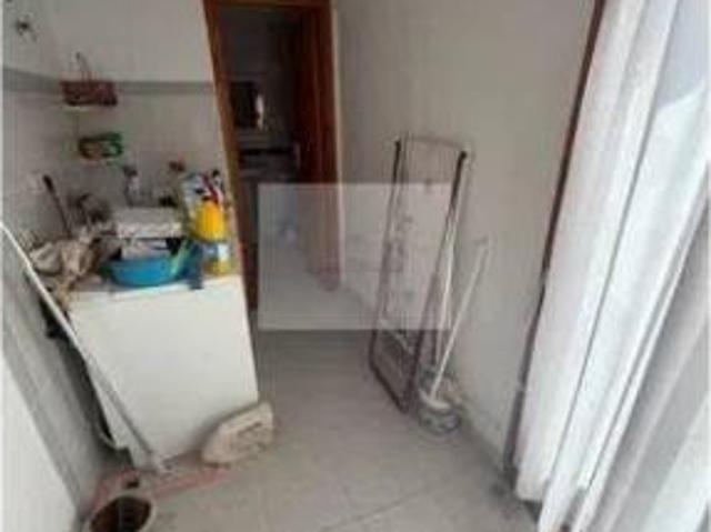 Chalet Venta Lledó, Lledo