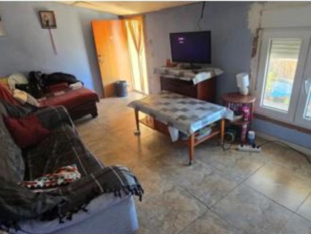 Chalet Venta Lleida Capital, Balàfia