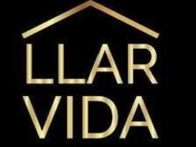 Chalet Venta Lleida Capital, Els Magraners