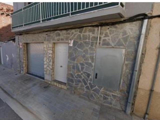 Chalet Venta Lleida Capital, Els Magraners