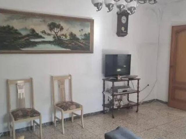 Chalet Venta Lleida Capital, Lleida Capital