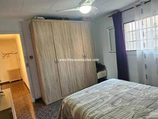 Chalet Venta Lleida Capital, Lleida Capital