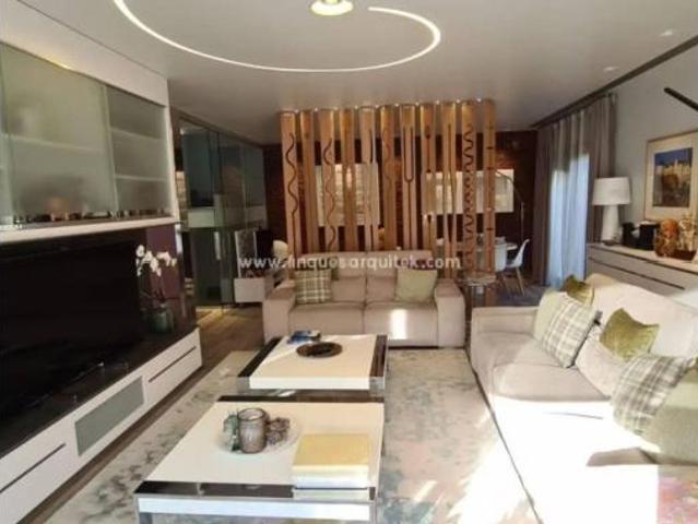 Chalet Venta Lleida Capital, Lleida Capital