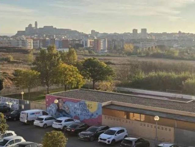 Chalet Venta Lleida Capital, Secà de Sant Pere