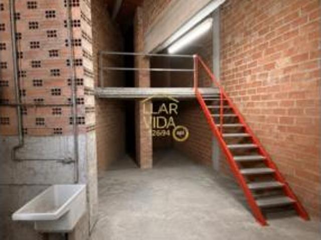 Chalet Venta Lleida Capital, Secà de Sant Pere
