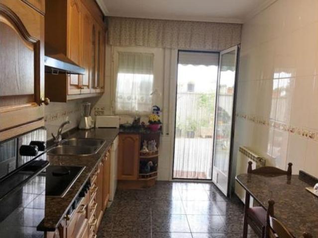 Chalet Venta Lleida Capital, Partides de Lleida
