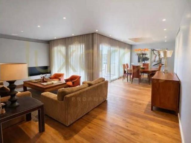 Chalet Venta Lleida Capital, Partides de Lleida