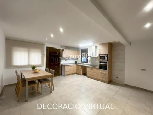 Chalet Venta Lleida Capital, Partides de Lleida