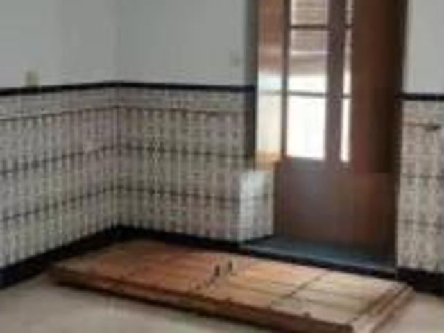 Chalet Venta Llerena, Llerena