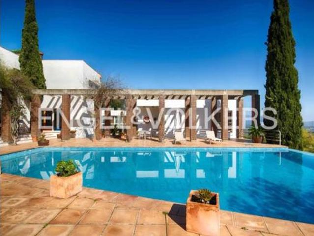 Chalet Venta Llers, Llers