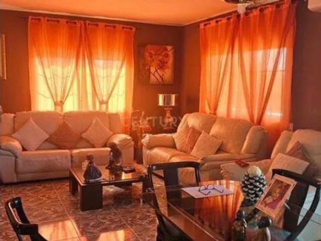 Chalet Venta Lliçà d'Amunt, Lliçà d'Amunt
