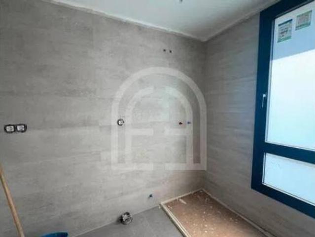 Chalet Venta Lliçà d'Amunt, Lliçà d'Amunt