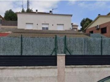Chalet Venta Lliçà d'Amunt, Lliçà d'Amunt
