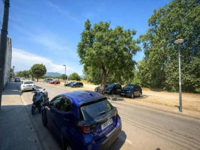 Chalet Venta Lliçà d'Amunt, Lliçà d'Amunt