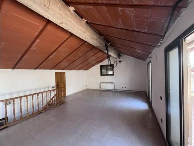 Chalet Venta Lliçà de Vall, Lliçà de Vall