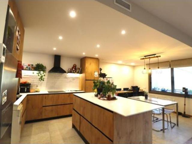 Chalet Venta Llinars del Vallès, Llinars del Vallès