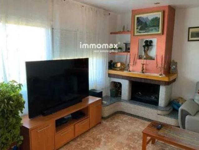 Chalet Venta Llinars del Vallès, Llinars del Vallès