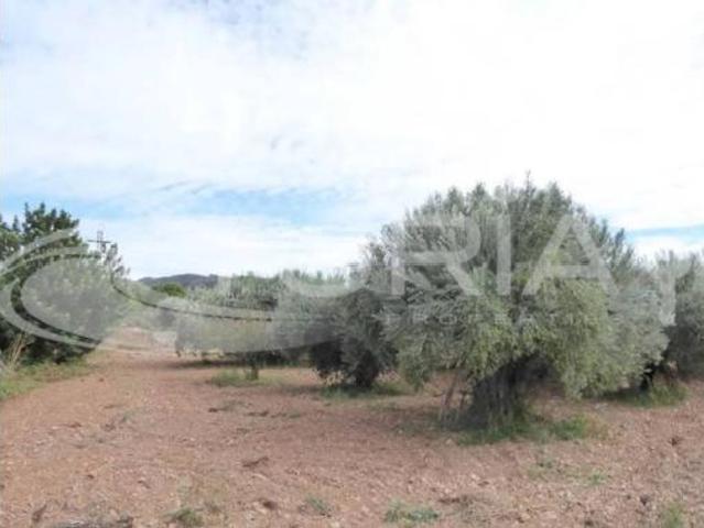 Chalet Venta Llíria, Llíria