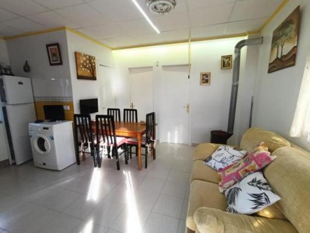 Chalet Venta Llíria, Zona Parc de la Bombilla