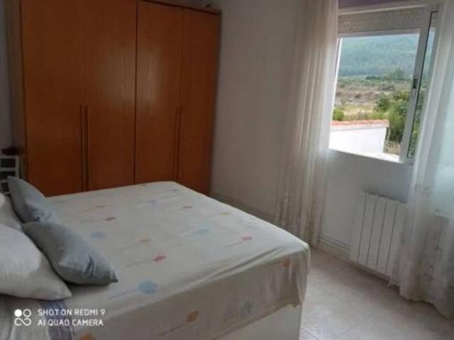 Chalet Venta Llocnou de Sant Jeroni, Llocnou de Sant Jeroni