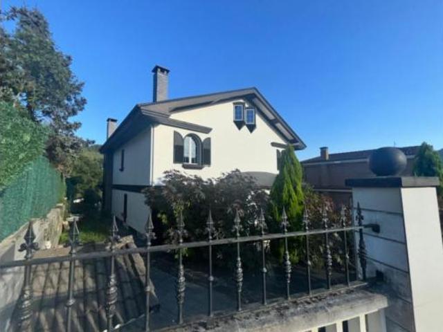 Chalet Venta Llodio Laudio, Llodio Laudio