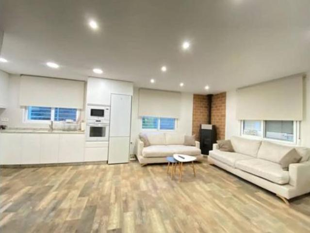 Chalet Venta Llombai, Llombai