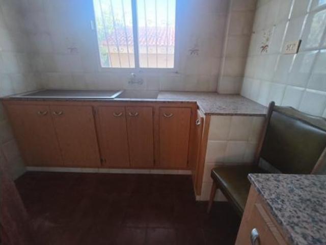 Chalet Venta Llombai, Llombai