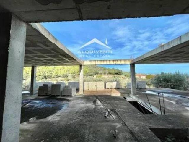 Chalet Venta Lloseta, Lloseta