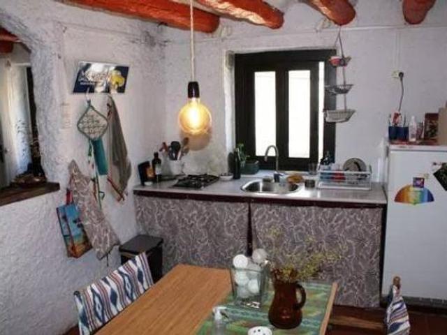 Chalet Venta Llorac, Llorac