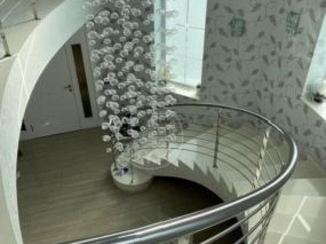 Chalet Venta Lloret de Mar, Urbanització Condado del Jaruco