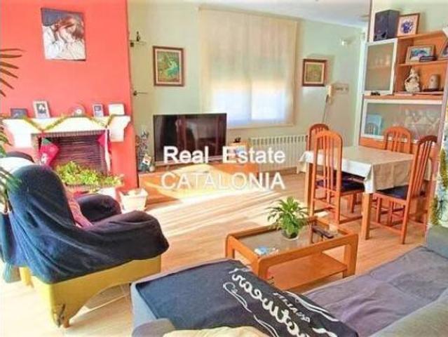 Chalet Venta Lloret de Mar, Urbanitzacions del Nord