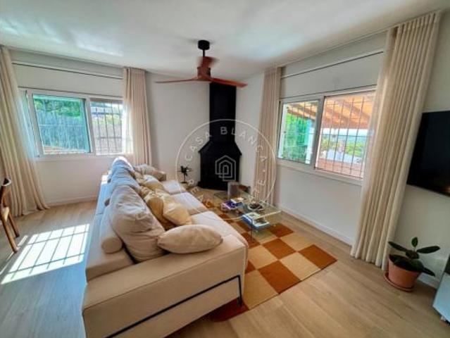 Chalet Venta Lloret de Mar, Urbanitzacions del Nord
