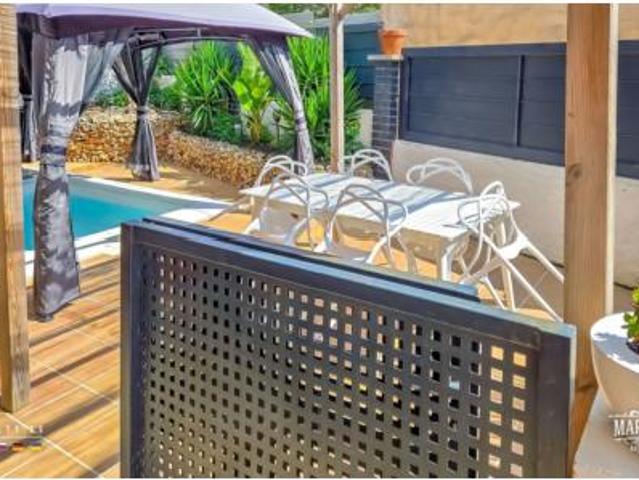 Chalet Venta Lloret de Mar, Urbanitzacions del Nord